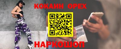 МДПВ Будённовск